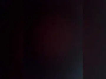 Empresswoman  live sex cam