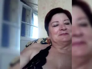 Empresswoman  live sex cam