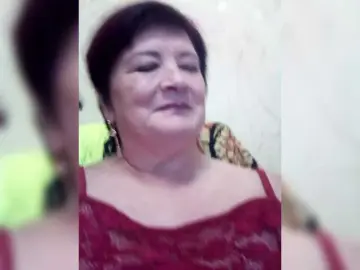 Empresswoman  live sex cam