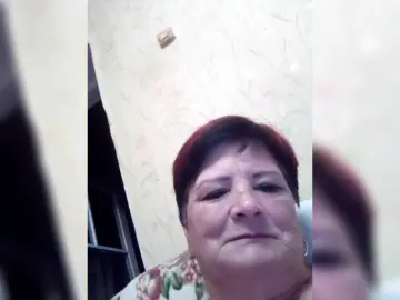 Empresswoman  live sex cam
