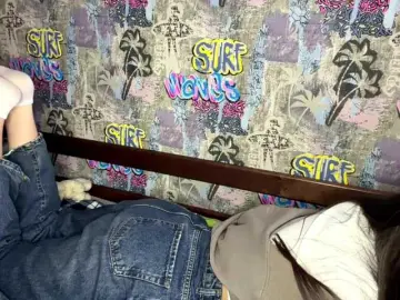 GeorgeannBartkowiak  live sex cam