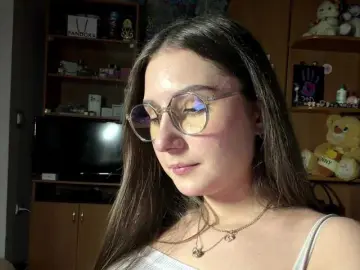 GeorgeannBartkowiak  live sex cam