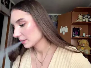 GeorgeannBartkowiak  live sex cam