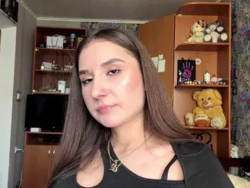 GeorgeannBartkowiak  live sex cam