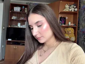 GeorgeannBartkowiak  live sex cam