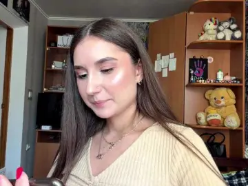 GeorgeannBartkowiak  live sex cam