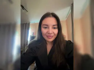 GoddessEra  live sex cam