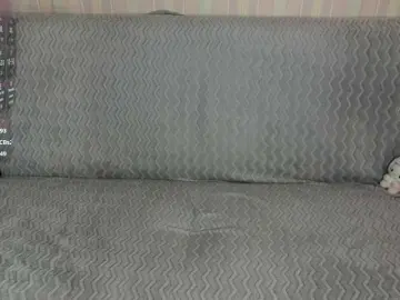 LisaCuty  live sex cam