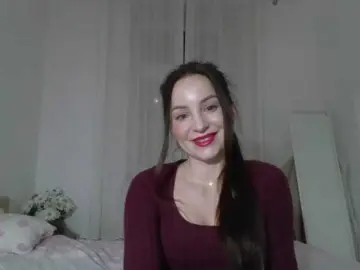 LoriJoy  live sex cam