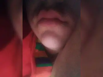 Mari-kis45  live sex cam