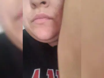 Mari-kis45  live sex cam