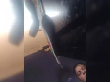 Mari-kis45  live sex cam