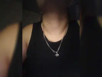 Mari-kis45  live sex cam