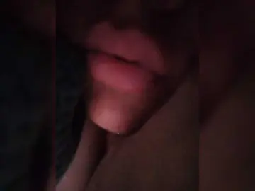 Mari-kis45  live sex cam