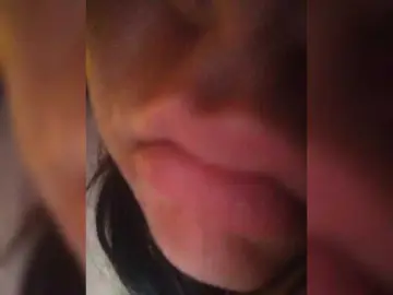 Mari-kis45  live sex cam