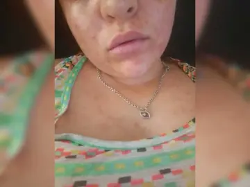 Mari-kis45  live sex cam
