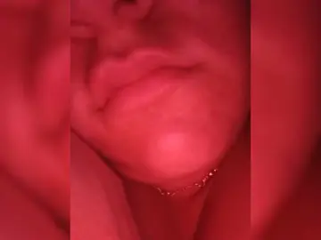 Mari-kis45  live sex cam