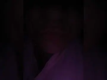 Mari-kis45  live sex cam