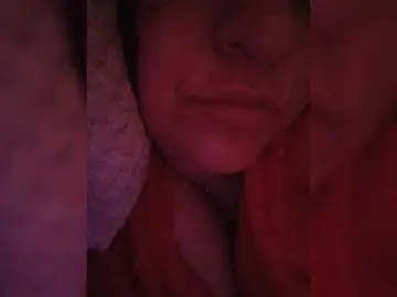 Mari-kis45  live sex cam