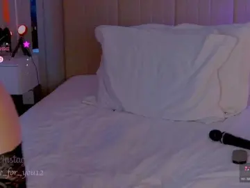 Marisa12  live sex cam