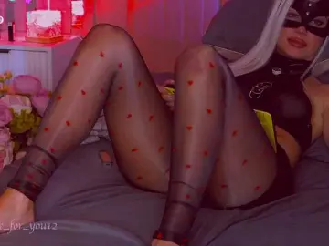 Marisa12  live sex cam