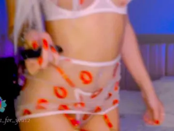 Marisa12  live sex cam