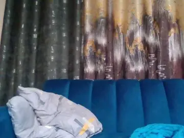 MelaninAngel  live sex cam