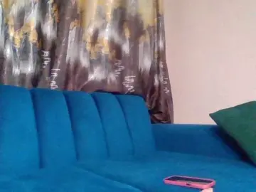 MelaninAngel  live sex cam