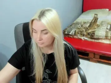Mistressss  live sex cam