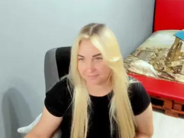 Mistressss  live sex cam
