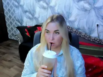 Mistressss  live sex cam
