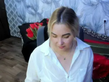 Mistressss  live sex cam