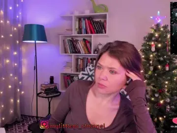 MyLittlegi  live sex cam