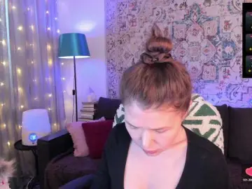 MyLittlegi  live sex cam