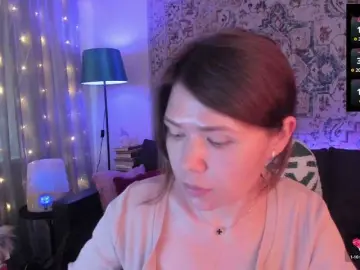 MyLittlegi  live sex cam