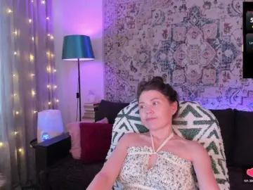 MyLittlegi  live sex cam