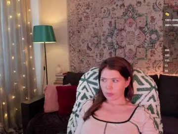 MyLittlegi  live sex cam