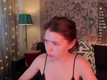 MyLittlegi  live sex cam