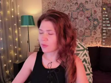 MyLittlegi  live sex cam