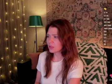 MyLittlegi  live sex cam