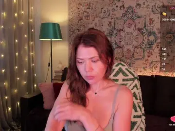 MyLittlegi  live sex cam