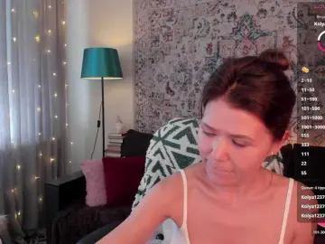 MyLittlegi  live sex cam
