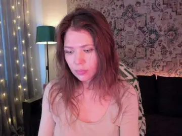 MyLittlegi  live sex cam