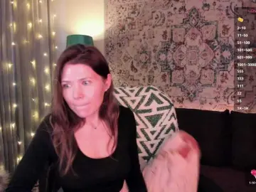 MyLittlegi  live sex cam
