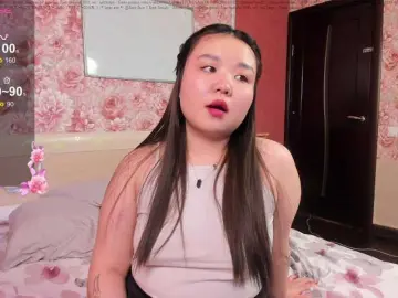 Nancya  live sex cam