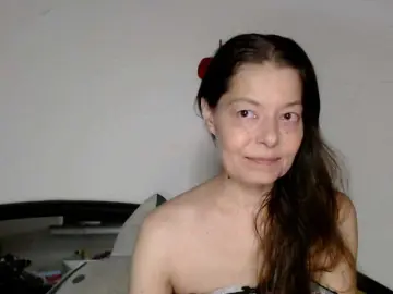 SexySarah177  live sex cam