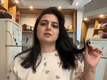 StephaniBrauchla  live sex cam