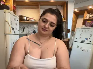 StephaniBrauchla  live sex cam