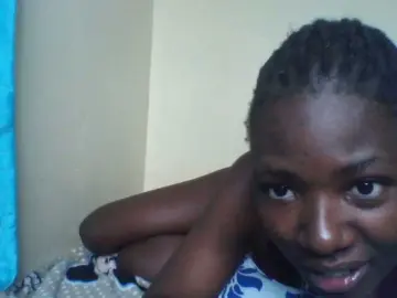 Sweetmiyaa  live sex cam