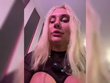 Tvoyasamka77  live sex cam